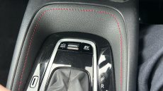 Toyota Corolla 2.0 VVT-i Hybrid Excel 5dr CVT Hybrid Estate